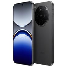 国家补贴、PLUS会员：OPPO Find X8 5G手机 12GB+256GB 星野黑