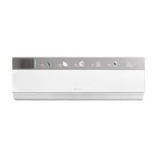 COLMO 家用变频冷暖新风空调挂机 1.5匹 一级能效 KFR-35GW/CA3