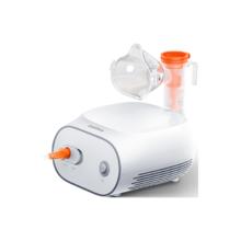 yuwell 雾化器 403S