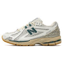 new balance 1906 男女款复古鞋 M1906RB-D