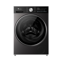 预售：小天鹅 小乌梅3.0轻享版 10kg 滚筒 TG10SC08PRO