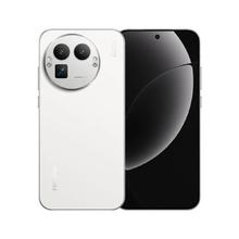realme 真我 GT8 Pro 手机 12+256G 理光GR影像系统