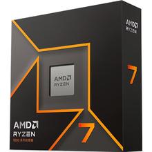 京东PLUS：AMD 锐龙R7-9700X CPU 3.8GHz 8核16线程