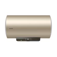 国家补贴：Leader 海尔 统帅 Leader LEC6001-HM3 储水式电热水器 60L 2200W