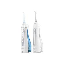 博皓 5025 便携式冲牙器