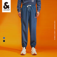 JACK&JONES 秋冬季加厚卫裤休闲裤合集