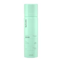 诗裴丝 免洗空气感蓬松喷雾 50ml
