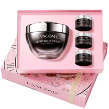 LANCOME/兰蔻 小黑瓶发光 眼霜 焕亮润泽 20ml 1瓶