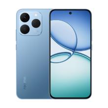 realme 真我 15T 手机 超能小直屏 8+256G