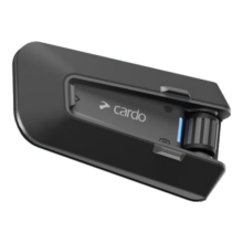CARDO摩托车头盔蓝牙耳机 DMC互联 降噪JBL音质 全半盔 PACKTALK NEO