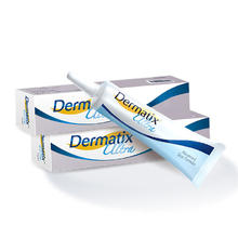 国家补贴：Dermatix 医用硅凝胶 剖腹产外伤疤痕修复 15g*2+送4g