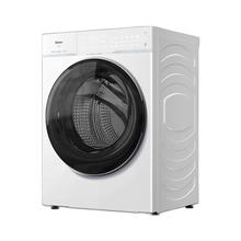 海尔 云溪4.0Pro系列 XQG100-BLEG75DWU1 滚筒洗衣机 10kg