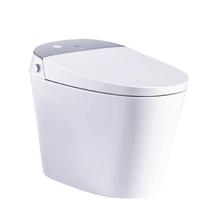国家补贴：恒洁 全智能马桶 H35Pro