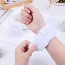 洗脸手腕带 1个装