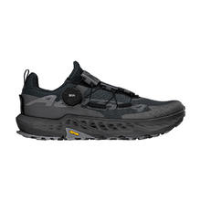 ALTRA TIMP 5 BOA 男女款越野跑鞋