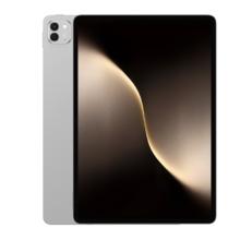 学生认证：荣耀 MagicPad 3 13.3英寸 平板电脑 星空灰 16+512GB