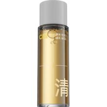 C咖 酸酶水35ml 控油爽肤水 去闭口 会员尝鲜礼