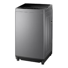 小天鹅 纯净系列 TB100V26DT 变频波轮洗衣机 10kg 金属钛