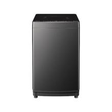 国家补贴：Midea 波轮洗衣机全自动家用 MB10V37T 10公斤 一级能效 除螨 全域抗菌