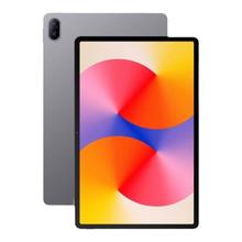 88VIP会员：华为 MatePad SE 2024款 11.0英寸 HarmonyOS 平板电脑