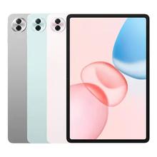 限上海：荣耀 平板10 类纸屏护眼AI学习Pad10 8GB+128GB 日出印象 WIFI 官方标配