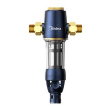 美的 QZBW20S-29s 前置过滤器 6.2T 40微米