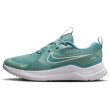 需凑单：耐克 NIKE COSMIC RUNNER HM4402 大童透气跑步鞋 男女童款