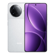 全国可用：小米 红米 K80 12+256G