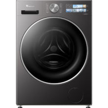 预售、PLUS：小天鹅 小乌梅3.0SE版 10kg 洗烘一体机 TD10VE40SE