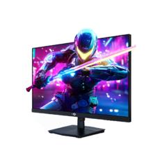 泰坦军团 P2710R2+ 27英寸 2K 235Hz HDR500nit 硬件低蓝光 电竞显示器