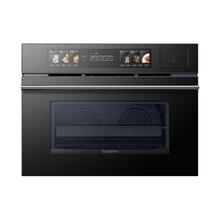 京东PLUS、国家补贴：凯度 GD Pro系列 SR5628DE11-GD Pro 嵌入式微蒸烤一体机 56L