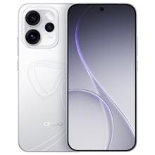 OPPO Reno15 Pro 手机 2亿超清影像 12GB+512GB 星光蝴蝶结