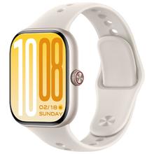 vivo WATCH GT 2 智能手表 蓝牙版