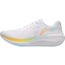 LI-NING 李宁 吾跃2.0 休闲跑步鞋