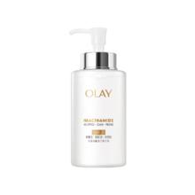 限移动端、京东百亿补贴：OLAY 美白水250ml补水保湿改善暗沉护肤品（赠同款150ml）