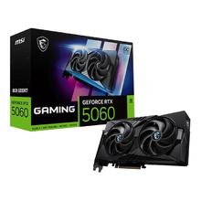攀升 瀚铠 RX 9060XT 8G 白合金 电竞游戏设计智能学习独立显卡全新电竞游戏台式电脑独立显卡