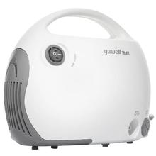 yuwell 403T 雾化器