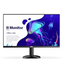 限地区:AOC Q27B35 27英寸 2K显示器