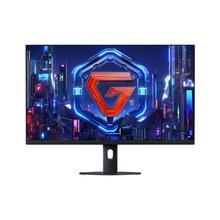 国家补贴：小米 REDMI 27英寸2K电竞显示器 Fast IPS 200Hz高刷新率 HDR400 1ms响应 电脑电竞显示器 G27Q 2026