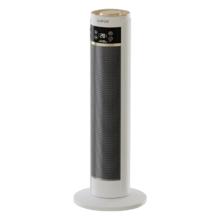 限移动端、京东百亿补贴：苏泊尔 石墨烯取暖器暖风机家用电暖器电热取暖器电暖气浴室暖风机电暖风塔式暖风机PC202A-20