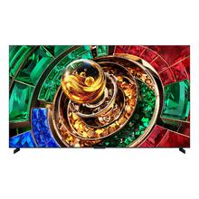 国家补贴：TCL Q10M Ultrax系列 液晶电视 85Q10M Ultra银河蓝