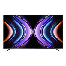 国家补贴：Vidda 发现X Pro系列 85V7R-PRO 液晶电视 85英寸 4K 固定挂架款