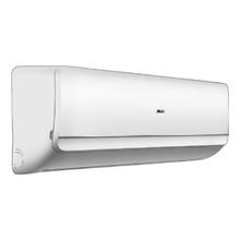 限移动端、京东百亿补贴：奥克斯 空调 省电侠Pro 大1.5匹 新一级能效变频 Wifi智控防直吹 铜管空调KFR-35GW/BpR3AES1(B1)