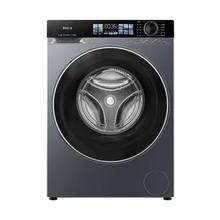 海尔 云溪4.0超越版 10kg滚筒洗衣机 XQG100-BE37E