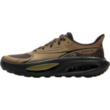 LI-NING 李宁 CF-溯浔游 休闲运动鞋