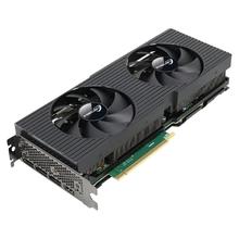 卡诺基 RTX3080 10G 显卡