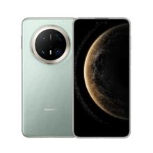华为 Mate 70 Pro+ 手机 16GB+512GB 飞天青