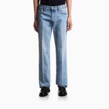 EMPORIO ARMANI 男士牛仔裤 EM000763AF17805