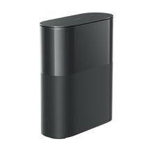 小米 BE3600 Pro 双频2000M 家用千兆Mesh无线路由器 Wi-Fi 7 黑色