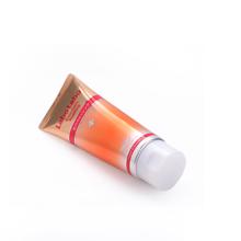 城野医生 Labo系列 毛孔细致清洁面乳 120ml